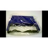 Star 80981611 RC300B Black Nylon Ribbon Fits SP300 1.6 Million