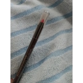 CoverGirl Lip Perfection Lip Liner #215 Passion B21