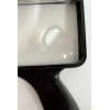 DONEGAN C-625 2" X 4" RECTANGULAR MAGNIFIER WITH 4X BIFOCAL