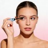 Serum Alargador Fortalecedor Pestañas Y Cejas Crecimiento