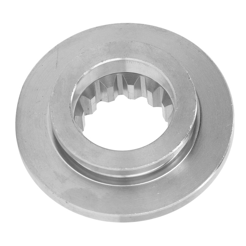 Boat Motor Propeller Spacer 663‑45987‑02 Steel Marine Engine Prop Spacer