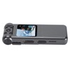 Wearable Camera 120 Degrees Rotatable Lens Portable Video Recorder Law