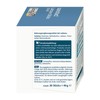 sanotact Laktase Sticks 10.000 – 30 Sticks – 3-in-1 Laktase