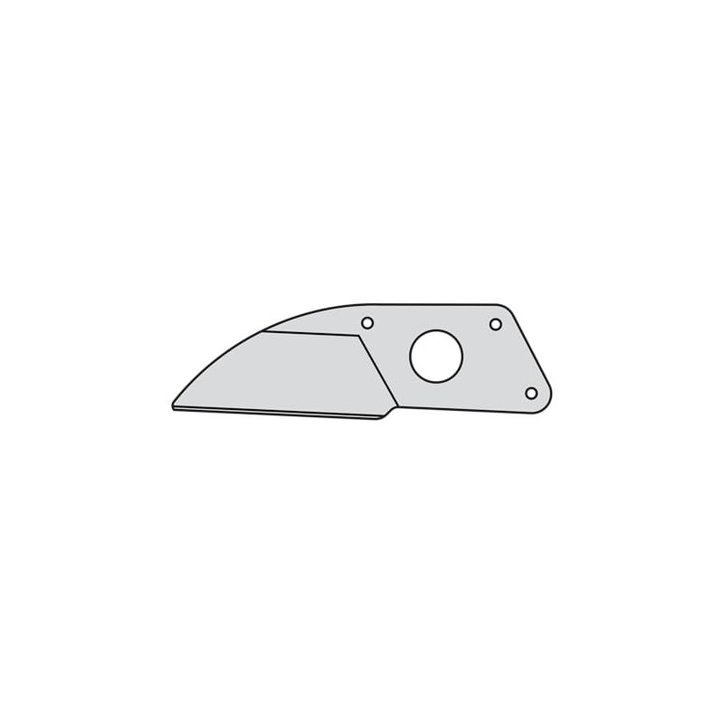 FELCO Pruner Replacement Cutting Blade for F31