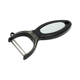 Chef Craft Stainless Steel Y Peeler