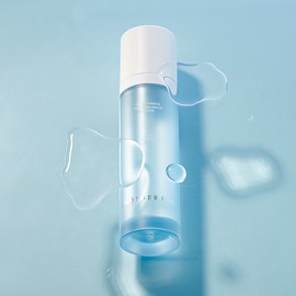 anotherface Peptathenol Aqua Balance Toner 120ml - anotherface Peptathenol Aqua Balance Toner 120ml