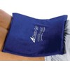 Elasto-Gel Hot / Cold Gel Therapy Pack 8 x 16 inch