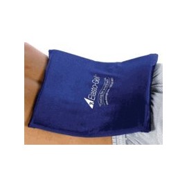 Elasto-Gel Hot / Cold Gel Therapy Pack 8 x 16 inch