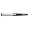 NOW ON NO1 Grip Proseries Hard No BL Black White