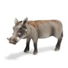 Schleich Warthog Sow