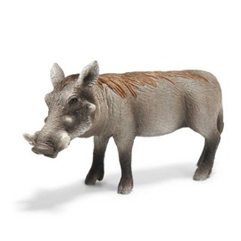 Schleich Warthog Sow