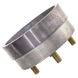 Exmark 116-2291 Hub with Studs Lazer Z XS DS Series