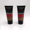 COVERGIRL 2 PACK Covergirl Outlast Active 24 HR Foundation +