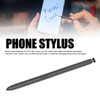 Stylus Pen 4096 Pressure Sensitivity Level Replacement Phone Stylus with