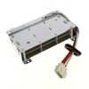 ELECTROLUX - Heating element, 230 V 1900 + 7 -