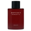 Odyssey Romantic Emulsion 130ml Men’s Cosmetics Lotion / 오딧세이 로맨틱
