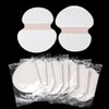 Summer armpit sweat absorbing patch pad 2p-WFI3CS2 / 여름 겨드랑이 겨땀 흡수 패치 패드 2p-WFI3CS2