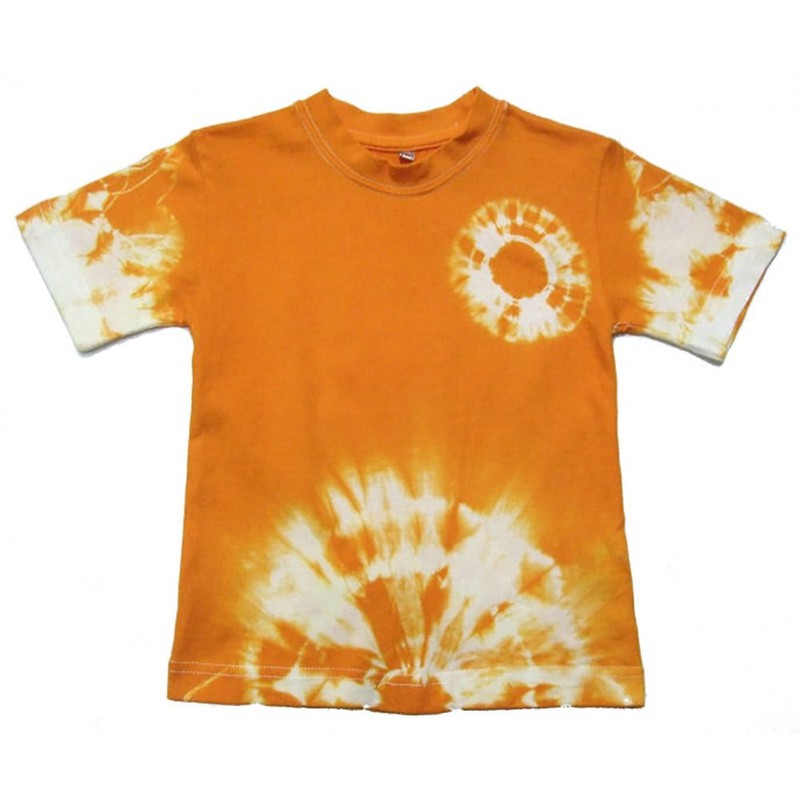 マックスポイント 家庭用染料 Rit パウダータイプ No.29 ロイヤルブルー