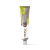 Lindesa Hand Cream Test Package: 1 x Classic, 1 x