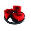 Nilfisk Car Brush Head - Pressure Washer Accessories