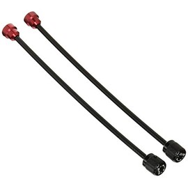 Blitz 92398 Damper Zz-R Damping Rate Extension Dial 300Mm 07ZV1