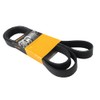 Conti Nental V-Ribbed Belt 7PK1236 Suitable for Ducato