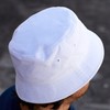 Pembroke® Bucket Hat Bucket Hat Sun Hat 100% Cotton for