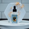 Revitalizing Serum II-15 Y
