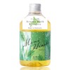 Natural Island Aroma Bath Essence, 10.1 fl oz (300 ml)
