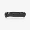 Flytanium Crossfade G-10 Knife Handle Scales Compatible with Benchmade Bugout