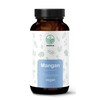 Manganese 10 mg – 365 Tablets for 1 Year –