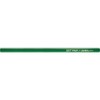 Lyra 4313103 Pencil, multicolored