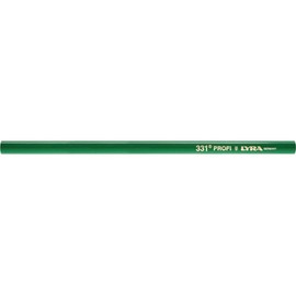 Lyra 4313103 Pencil, multicolored