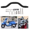 Handlebar Balance Bar Crossbar Lever Motorcycle Accessory Replacement for VESPA