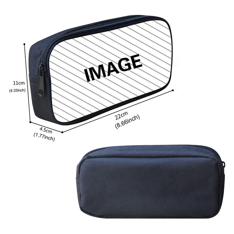 HELLHERO 3 in 1 Sets Strawberry Pig Backpack for Girls