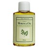 Organic Moringa Oil 1.7 fl oz (50 ml) 100% Natural