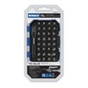 Kobalt 33 pc Power Driving Set