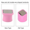RF Face Firming Lifting Beauty Instrument Facial Probe Beauty Salon
