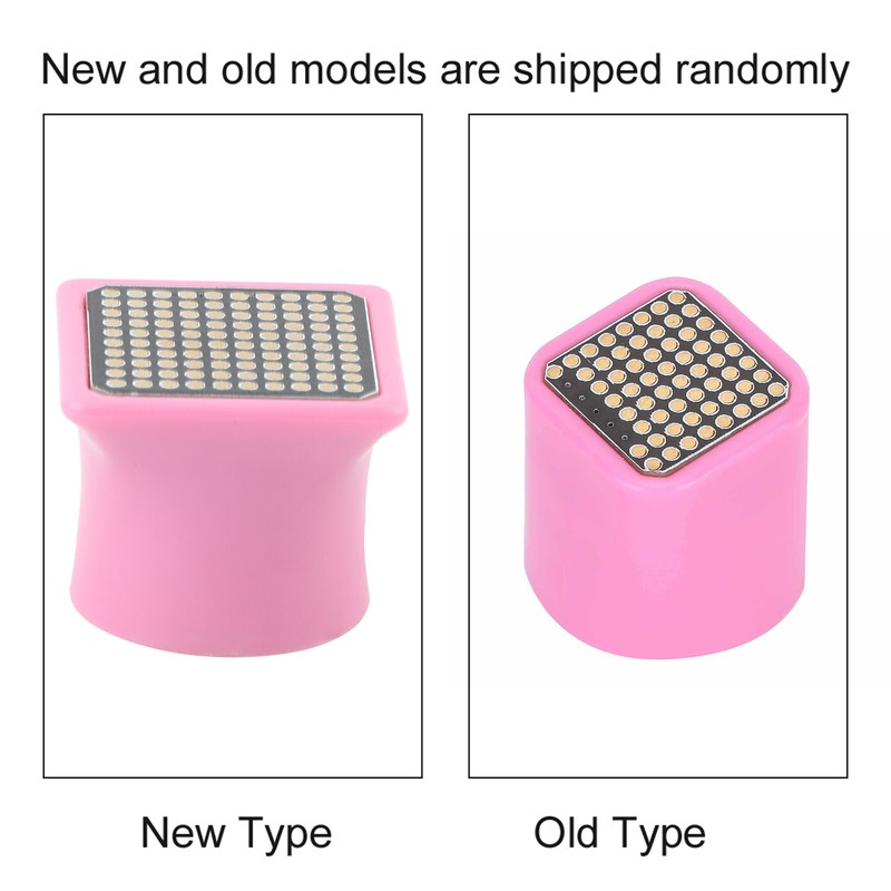 RF Face Firming Lifting Beauty Instrument Facial Probe Beauty Salon