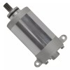 Celox Starter for Kawasaki Bayou 220 KLF220 1997 1998 1999