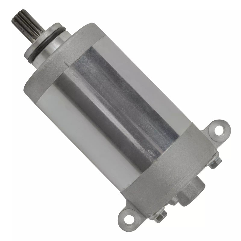Celox Starter for Kawasaki Bayou 220 KLF220 1997 1998 1999