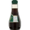 Cornwells Mint Sauce 200ml - Made in Australia - 2