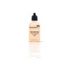Aerógrafo Air Brush Tinta De Maquillaje Maproderm