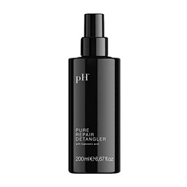 PH Labs Pure Repair Detangler, Hair Detangler for Damaged Hair, Moisturizing Hair Conditioner, 6.7 oz