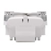 Hensych Gimbal Camera Protector for FIMI X8 SE, Gimbal Cover