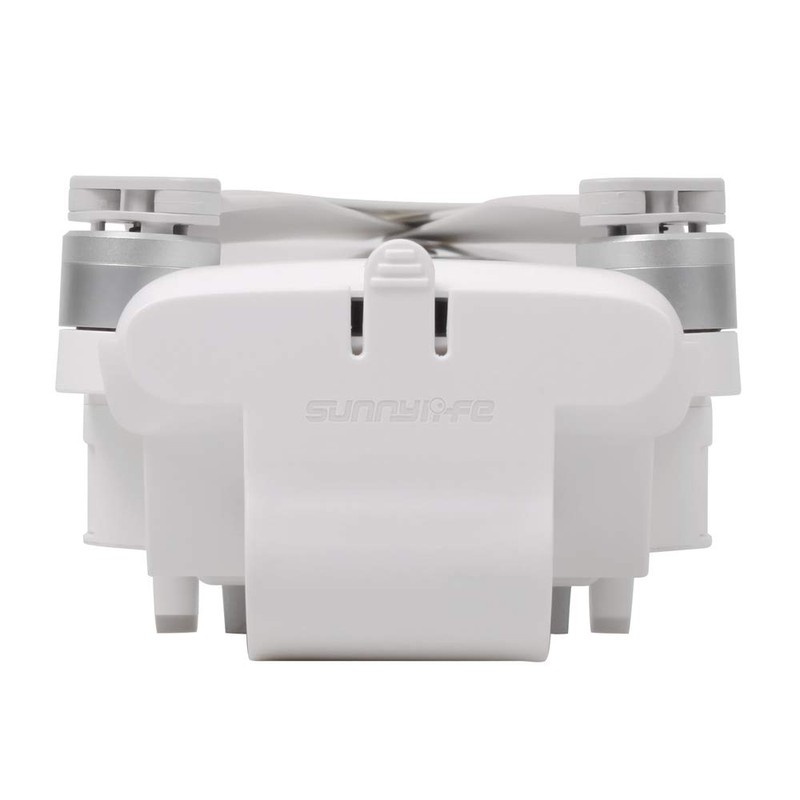 Hensych Gimbal Camera Protector for FIMI X8 SE, Gimbal Cover