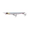 Savage Gear Surface bait for sea fishing, 10 cm, 10