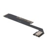 Gorise Card PCI-E 4.0 M.2 M-Key to Oculink Host Adapter