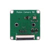 Radxa Camera 8M 219, Supports Radxa SBCs, IMX219 Sensor