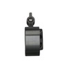 febi bilstein 23285 Tensioner Pulley for timing belt, pack of